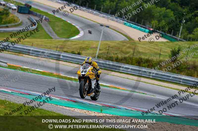 Brno;event digital images;motorbikes;no limits;peter wileman photography;trackday;trackday digital images